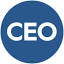 ceoconnection.com