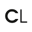 ceramiclight.ru