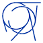 cern.ch