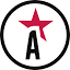 cfa-epure.com