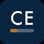 cfe.support