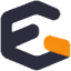 cfq.com