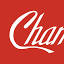champion.id