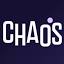 chaos-media.co.il