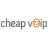 cheapvoip.com