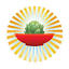 cheezefactoryrestaurant.com