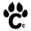 chemanimals.com