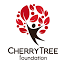 cherrytreefoundation.org