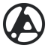chesterbennington.com