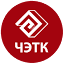 chetk.info