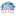 chinaplow.com