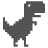 chromedinorun.com