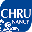chu-nancy.fr