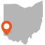cincygroove.com