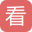 cinhaigroup.com