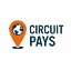circuit-pays.fr