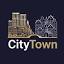 citytown.eu