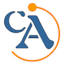 civiltadellamore.org