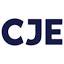 cjetrdc.com