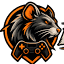 clandesertrats.co.uk
