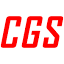 classicgamestore.ch