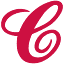 claytonskolatonic.com