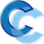 clearcutautoglass.com
