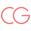 clermontgroup.co.uk