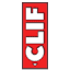 clifbar.com