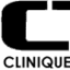 cliniquedentairedigue.be