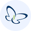 clsa-elcv.ca