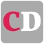 club-diskret.ch