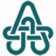 club420.com