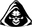 clynchmob.com