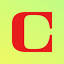 cnet.co