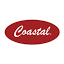 coastalcountry.com