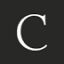 cocomelody.com