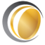 coinpan.com