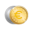 cointrading.shop