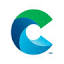 colairinc.com