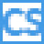 coldroomspares.com