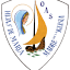 colegiosanjosemadrid.es