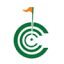 colfaxcountryclub.com