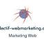 collectif-webmarketing.com
