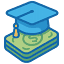 collegemoneysearch.com