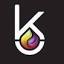 colortek-global.com