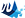 computerfunction.com.au