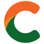 comunidadciudadanabo.com