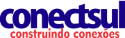 conectsul.com.br