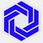 construction-trade.com